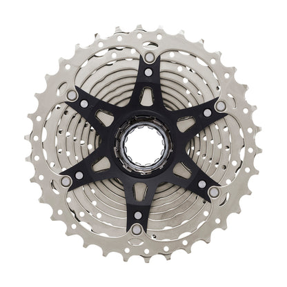 Cassette Shimano CS-HG700 11 vitesses 11-34 dents 