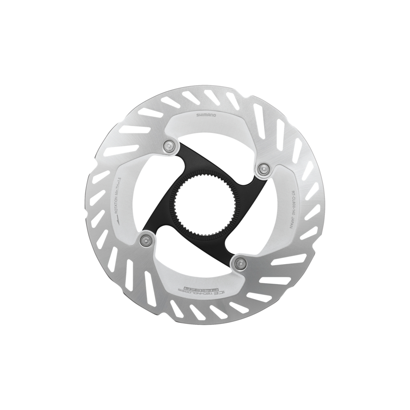 Shimano CL800 Disc Brake Rotor
