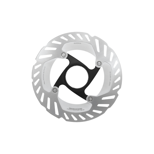 Shimano CL800 Disc Brake Rotor