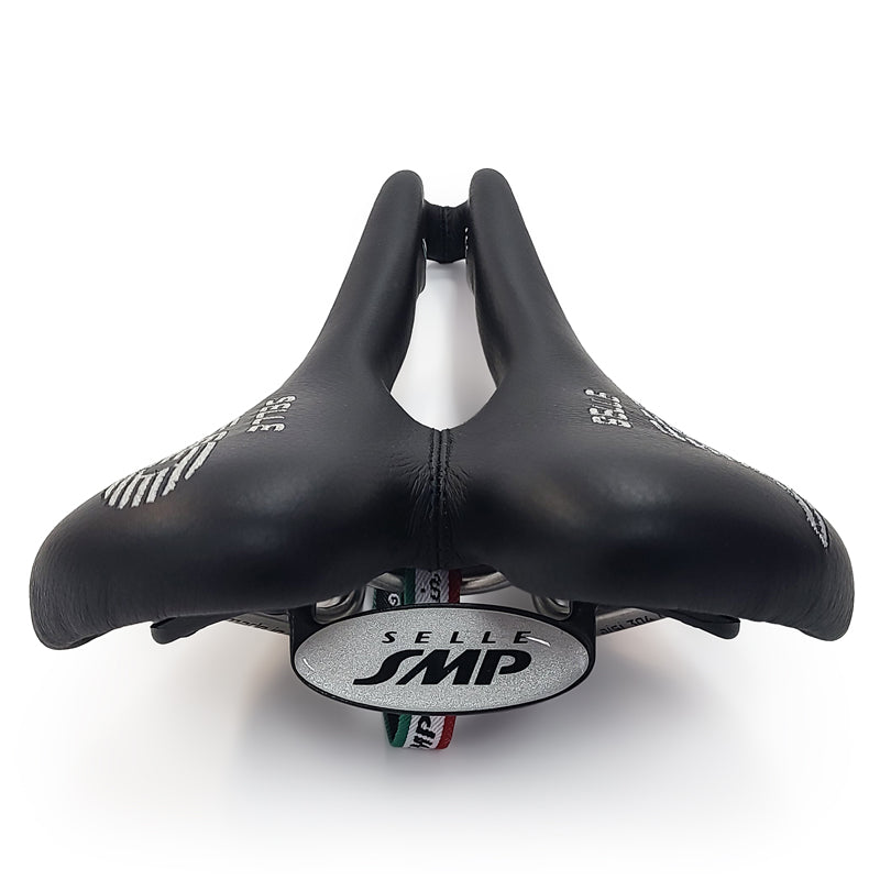 Selle SMP Drakon Saddle