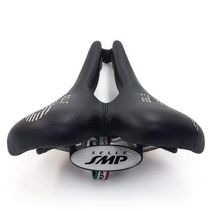 Selle SMP Drakon Saddle