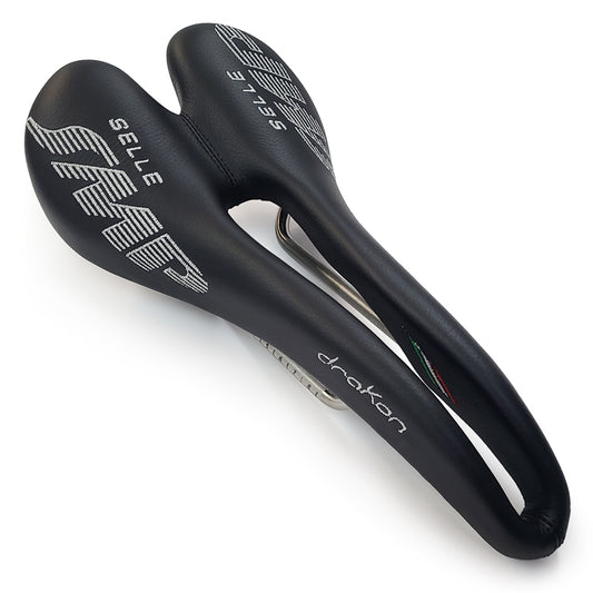 Selle SMP Drakon Saddle