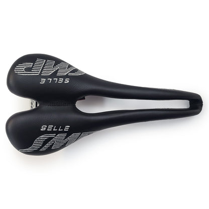 Selle SMP Drakon Saddle
