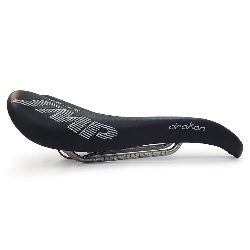 Selle SMP Drakon Saddle