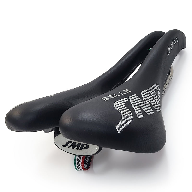 Selle SMP Drakon Saddle