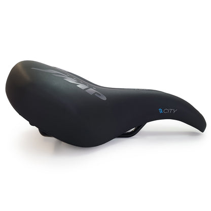 Selle de vélo Selle SMP E-City Gel