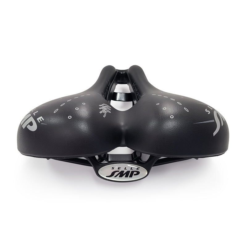 Selle SMP E-Bike Bike Saddle