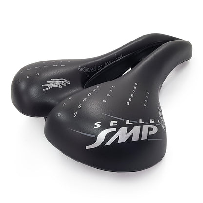 Selle SMP E-Bike Bike Saddle