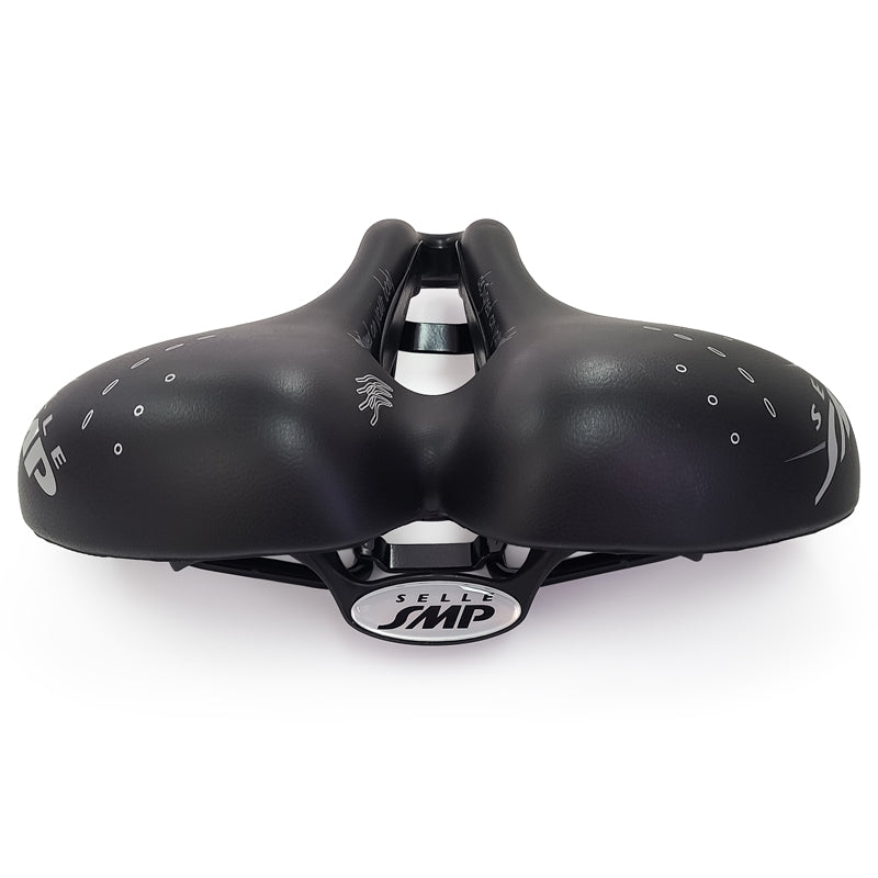 Selle SMP E-Bike Bike Saddle