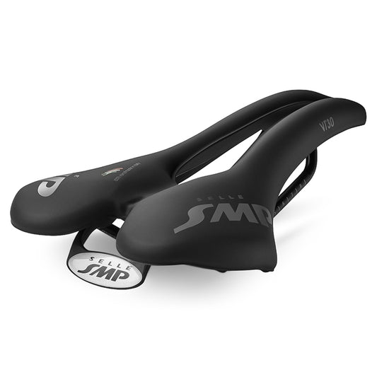 Selle SMP VT30 Saddle