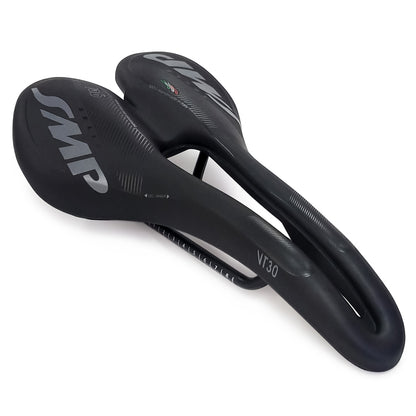 Selle SMP VT30 Gel Saddle