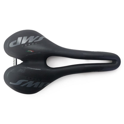 Selle SMP VT30 Gel Saddle