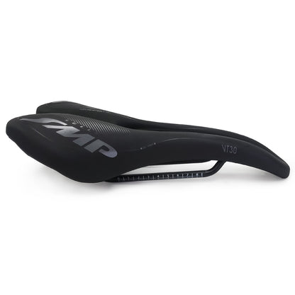 Selle SMP VT30 Gel Saddle