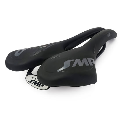 Selle SMP VT30 Gel Saddle