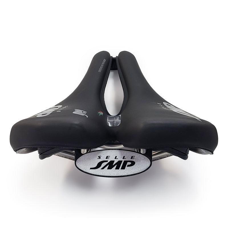 Selle de vélo Selle SMP E-Sport Gel