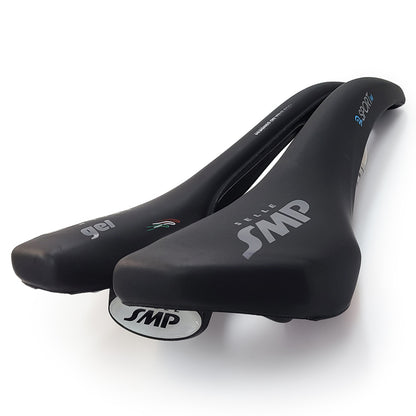 Selle de vélo Selle SMP E-Sport Gel