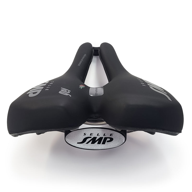 Selle de vélo Selle SMP E-Sport Gel