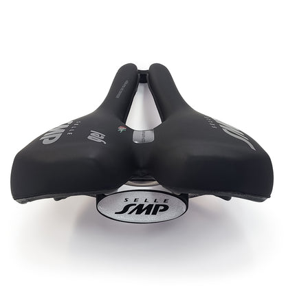 Selle de vélo Selle SMP E-Sport Gel