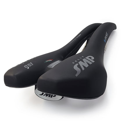 Selle de vélo Selle SMP E-Sport Gel
