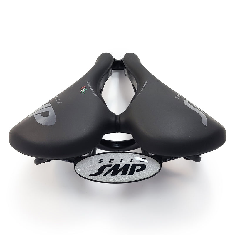 Selle de vélo Selle SMP VT20C
