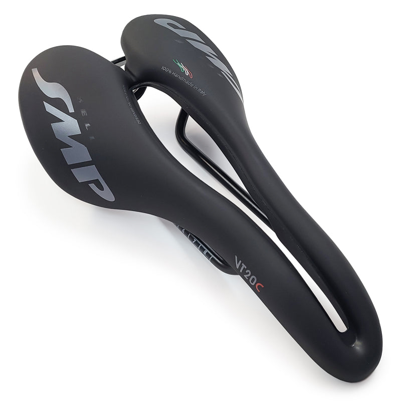 Selle de vélo Selle SMP VT20C