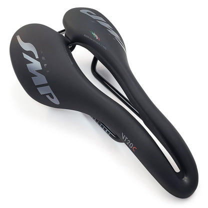 Selle de vélo Selle SMP VT20C