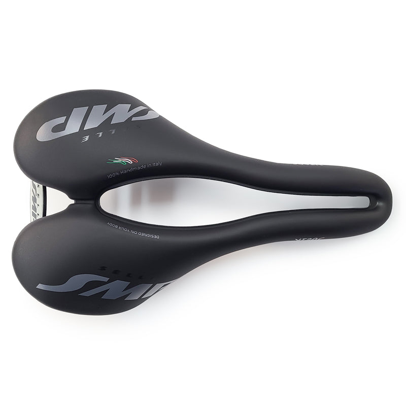 Selle de vélo Selle SMP VT20C