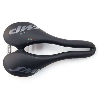 Selle de vélo Selle SMP VT20C