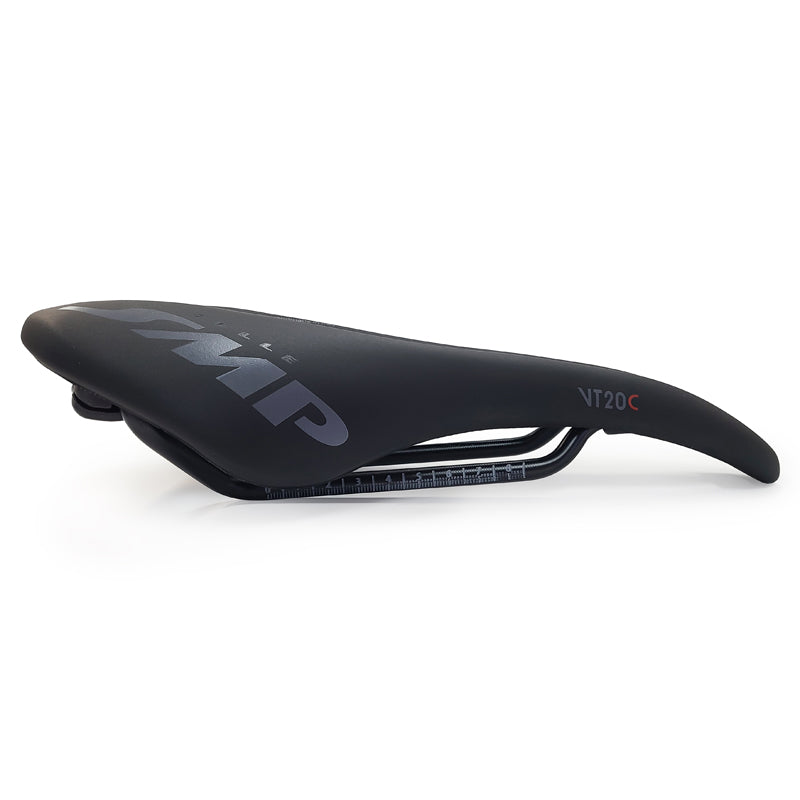 Selle de vélo Selle SMP VT20C