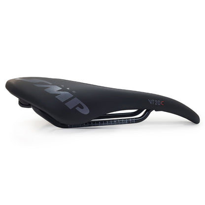 Selle de vélo Selle SMP VT20C
