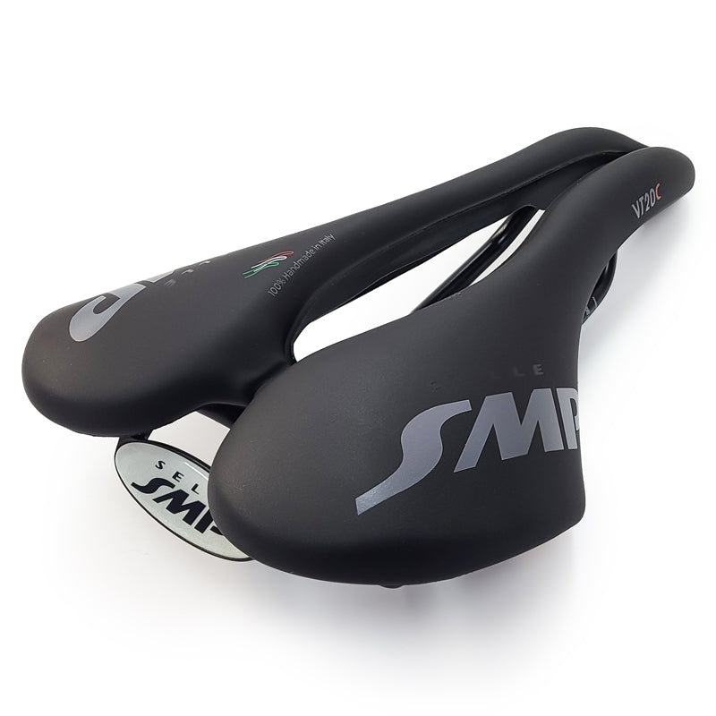 Selle de vélo Selle SMP VT20C