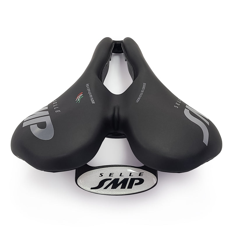 Selle de vélo Selle SMP VT20