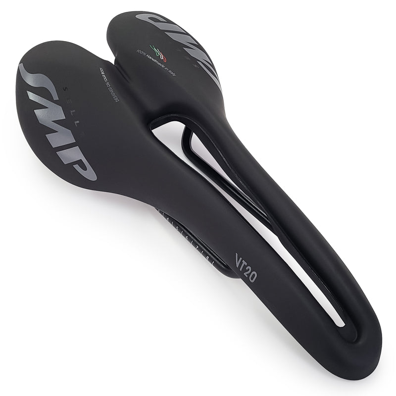 Selle de vélo Selle SMP VT20