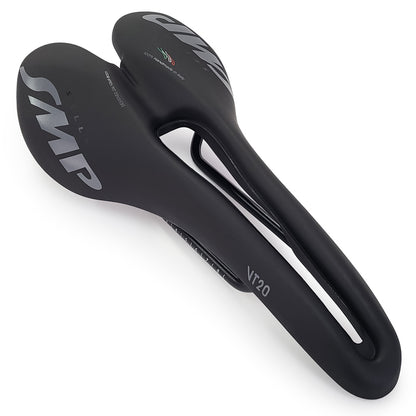Selle de vélo Selle SMP VT20