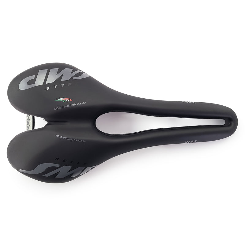 Selle de vélo Selle SMP VT20