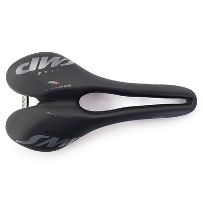 Selle de vélo Selle SMP VT20