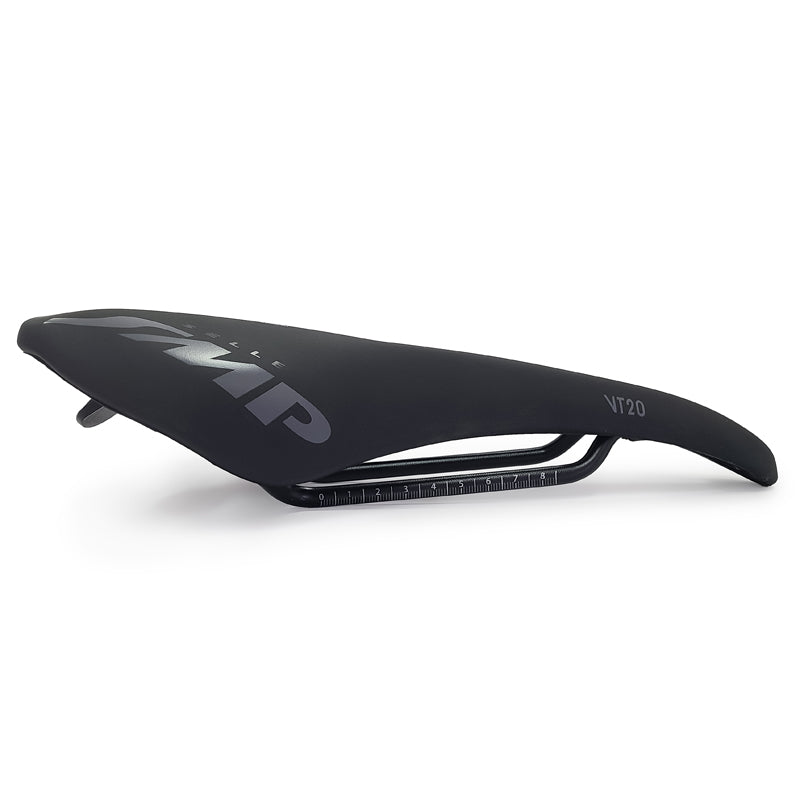 Selle de vélo Selle SMP VT20