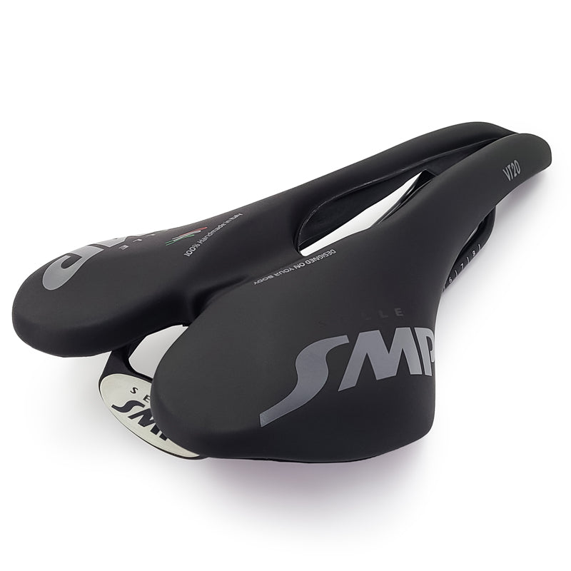 Selle de vélo Selle SMP VT20