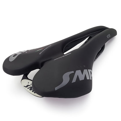 Selle de vélo Selle SMP VT20