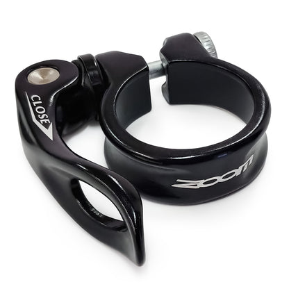 Zoon QR Seatpost Clamps