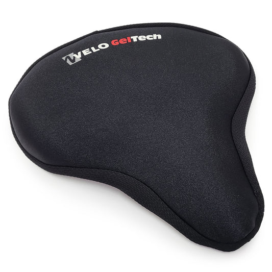 Velo Gel Seat Cover