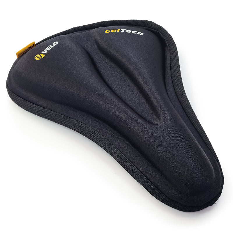 Velo Plush VLC 031High Density Seat Cover