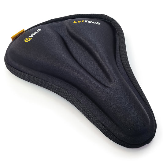 Velo Plush VLC 031High Density Seat Cover