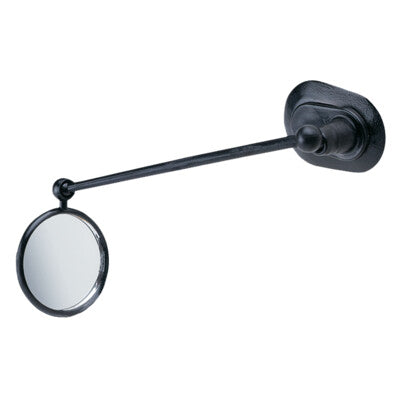 Miroir pour casque Blackburn