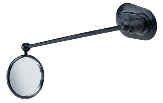 Blackburn Rear View Helmet Mirror