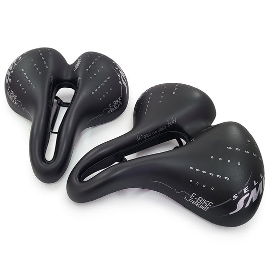 Selle SMP E-Bike Bike Saddle