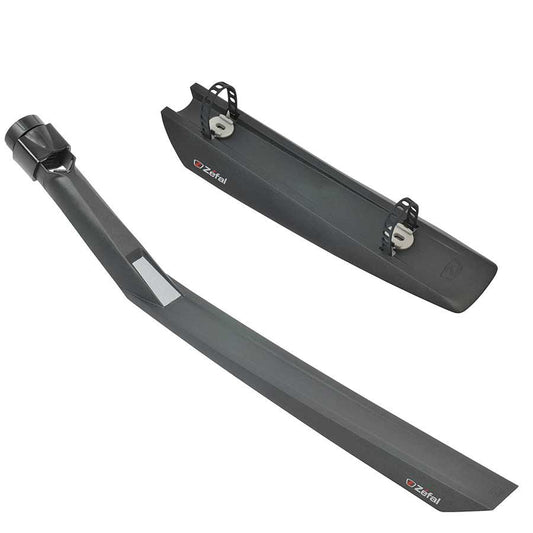 Zefal Deflector C50 Fender Set