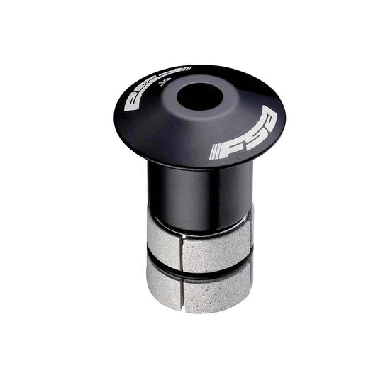 FSA Compressor Expander Bolt