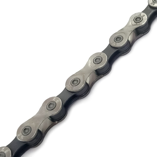 KMC X9.93 9-Speed Bike Chain