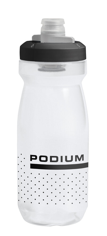 Bouteille d'eau isotherme Camelbak Podium Chill